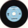 CD-Label
